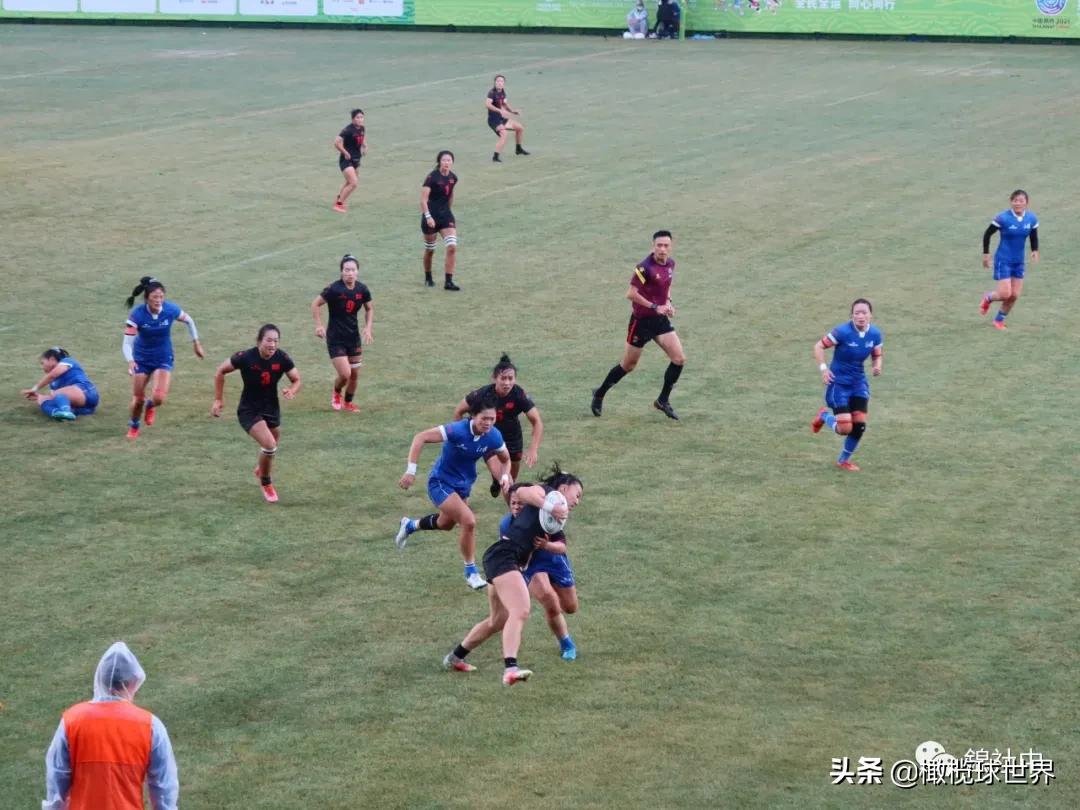 我和我的体育故事,我和运动会的故事