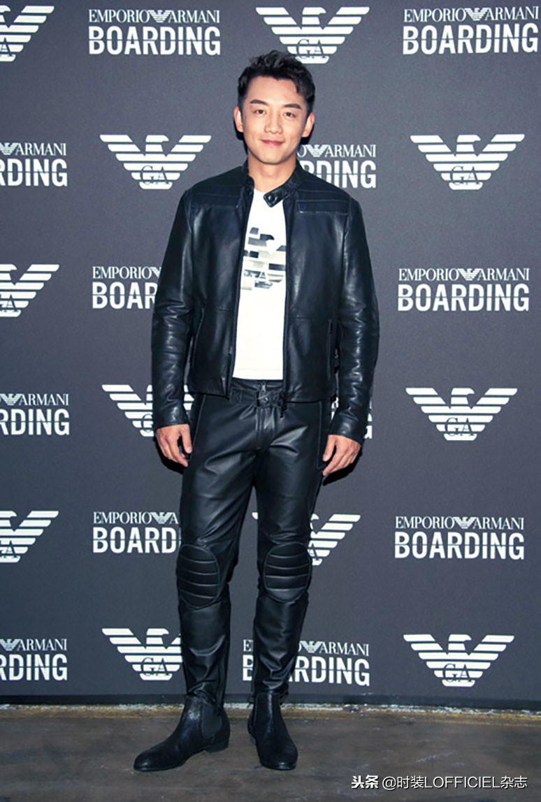 emporioarmani使用说明,emporioarmani怎么启动