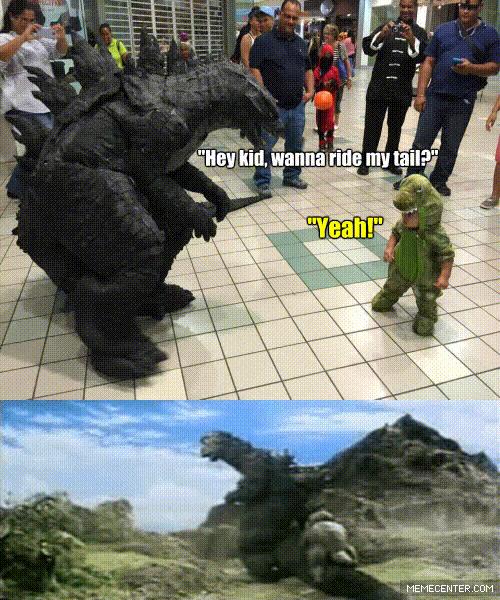 67年了，他还是干架圈唯一顶流！宇宙无敌大哥总