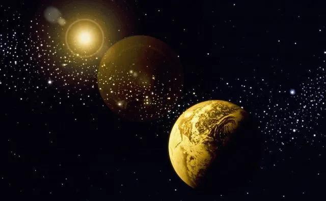 月球上真的有外星人吗,外星人真的来过地球吗