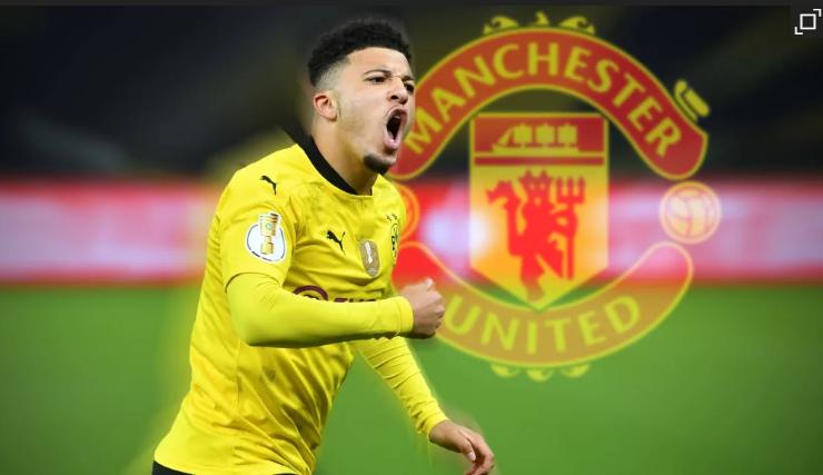 《踢球者》盘点世界足坛18笔最贵交易