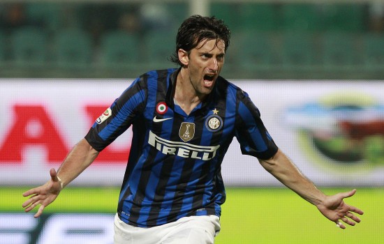 鐙腑浜斿厓娆у啝鍘嗗彶绗竴,瓒崇悆鍙蹭笂鐙腑6鍏冪殑鐞冨憳