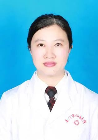 厦门市中医院专家名单及简介,厦门市中医专家坐诊