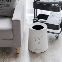 用心整理生活,用心盘点每一件产品