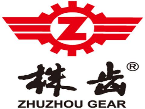 株洲产业园项目,株洲产业项目排名