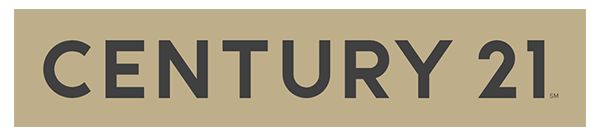 2019全球知名品牌logo升级回顾,盘点那些年更换logo的品牌