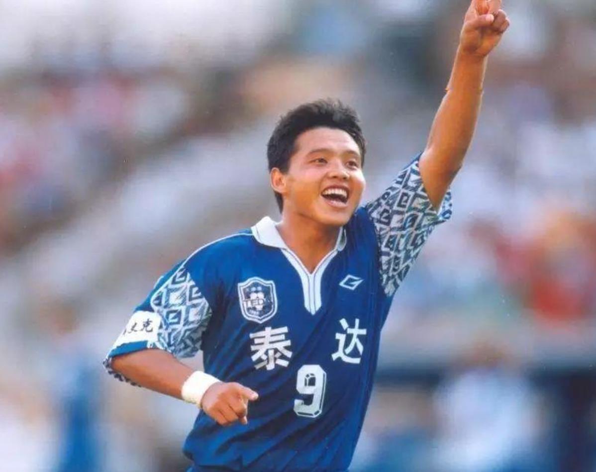 23岁步入社会晚不晚,23周岁步入社会