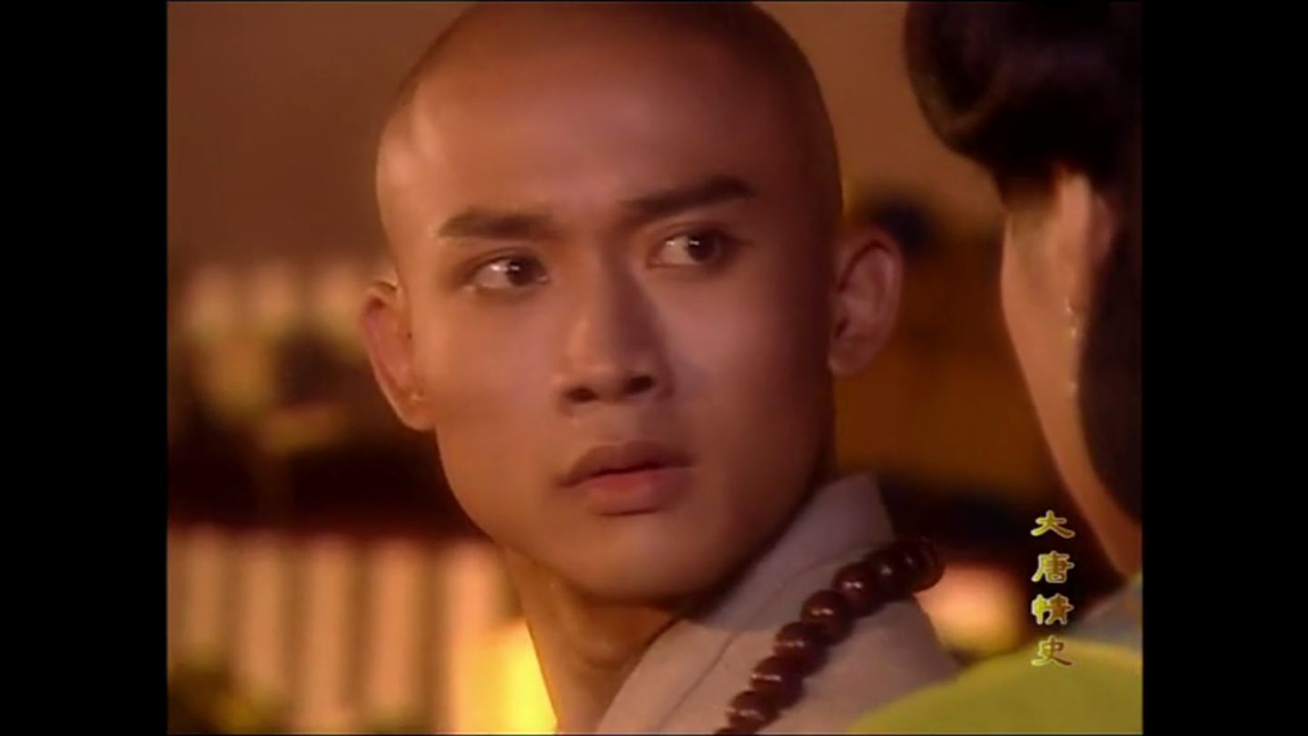 聂远黄奕是因戏生情吗,黄奕聂远为什么没在一起