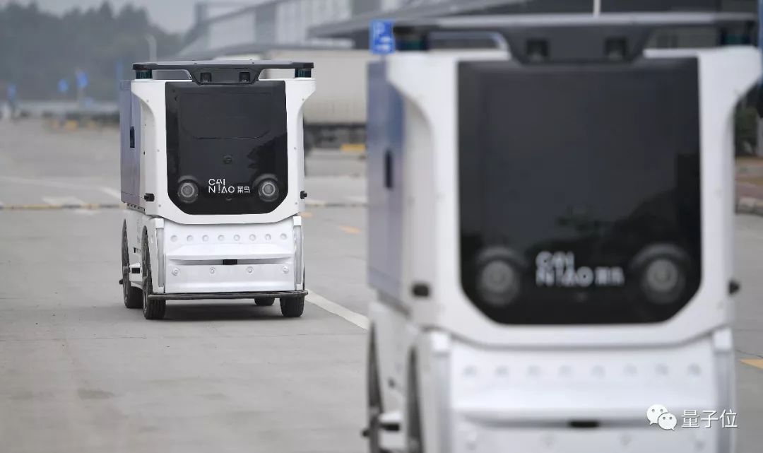 全球激光雷达第一股,激光雷达全球领先公司