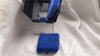 马克君午睡枕推荐,马克君测评午休枕