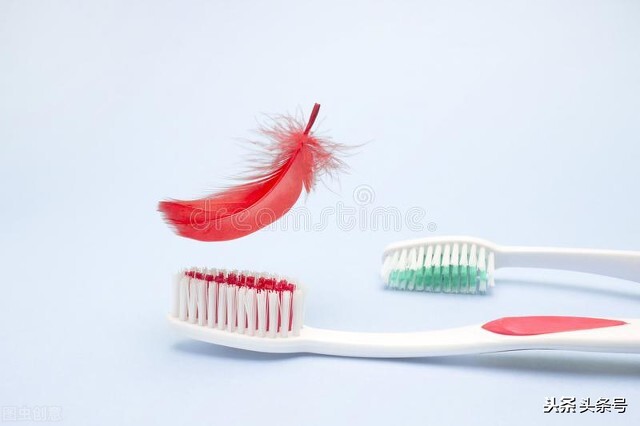 下颚内部牙龈出血怎么处理,牙龈出血的解决办法小妙招