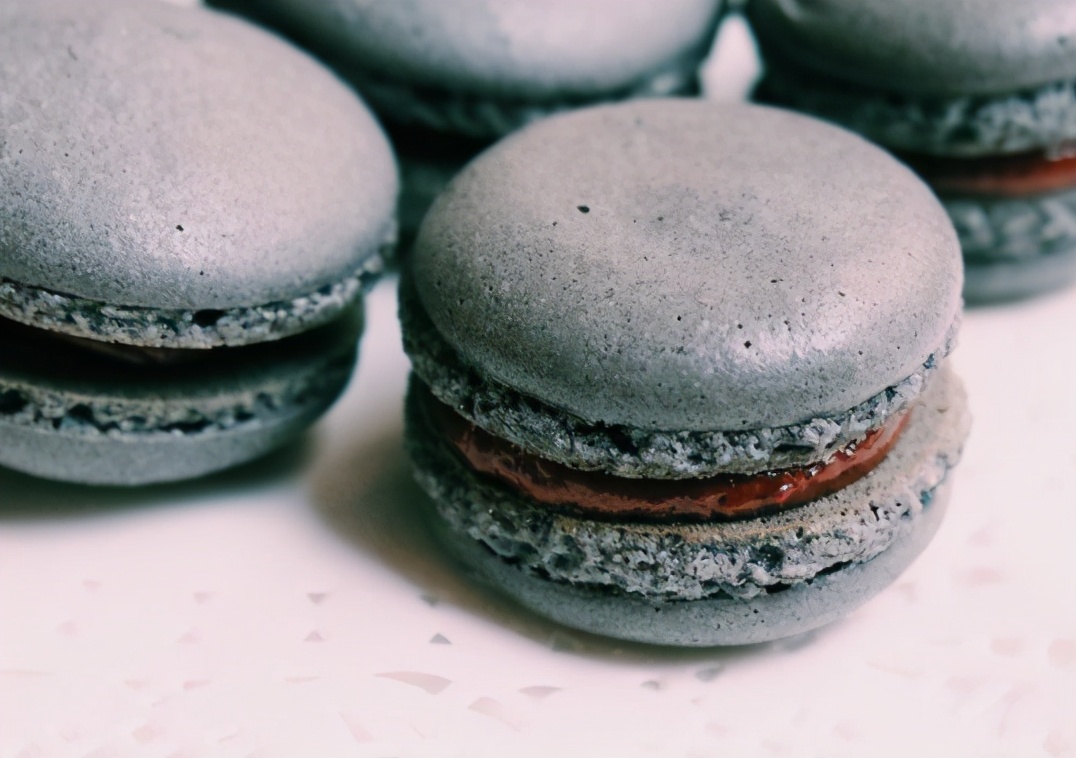 kitchenaid厨宝5k5ss厨师机测评,kitchenaid厨师机5qt