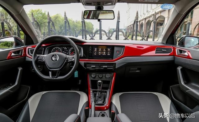 大众polo还有18款吗,丰田威驰和大众polo两个车哪个好