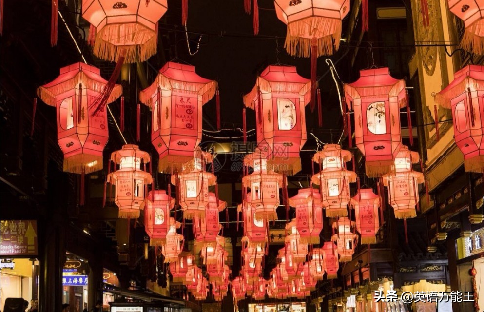 元宵节给大家送上浓浓甜甜的汤,元宵节祝所有亲朋好友佳节快乐