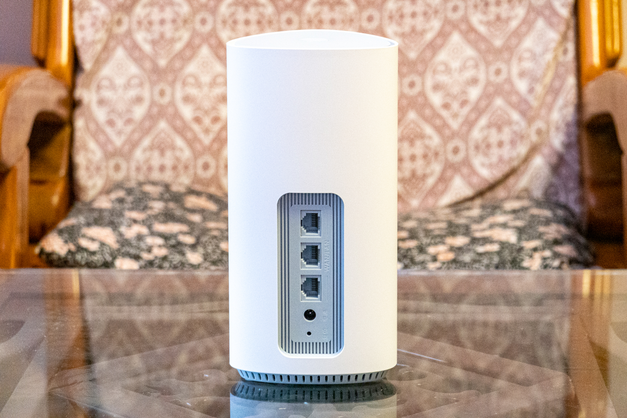 360路由器天穹能有线组网吗,分布式路由器无线组网测评