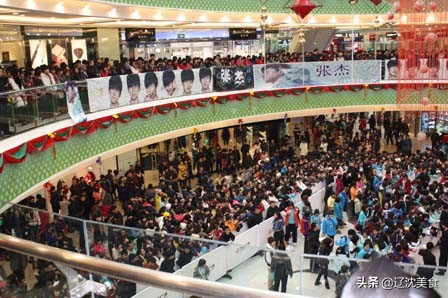 沈阳万达广场沈北新开,沈阳新建5个万达在哪里