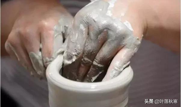 仿制品当真的卖犯法吗,仿品的存在导致真品也没敢买