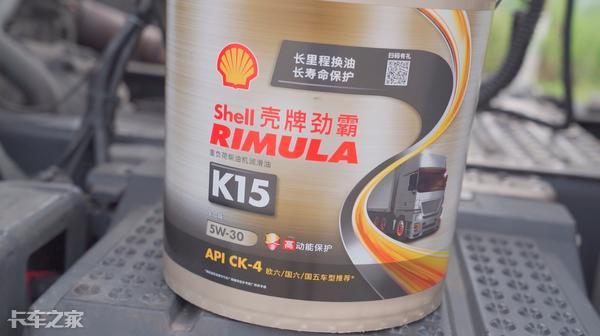 轻卡怎么选择机油,不同品牌的汽车如何选择机油
