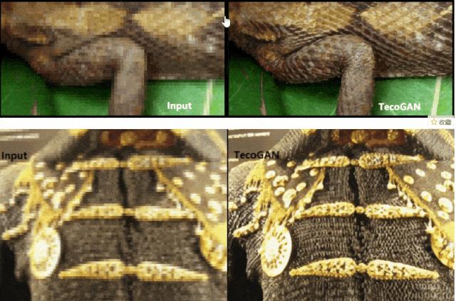 100%去除马赛克的软件,可以免费去除马赛克的软件