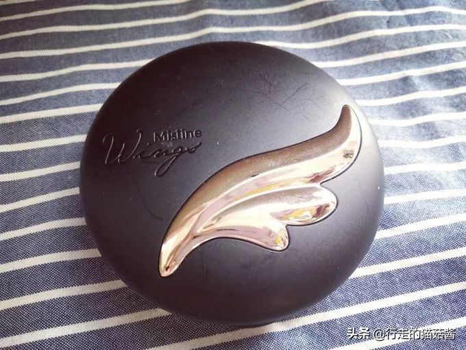 泰国化妆品购物必买清单,泰国旅游必买化妆品清单