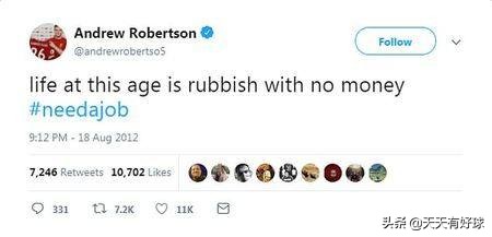 18-19欧冠半决赛巴萨对战利物浦,欧冠半决赛利物浦对巴萨录像回放