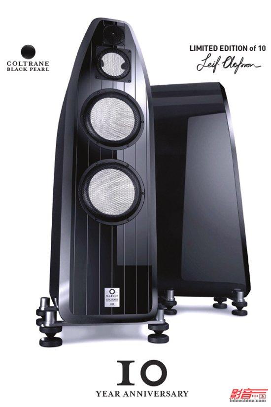 世界十大顶级hifi音箱价格,全球十大hifi品牌