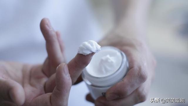 贵妇膏真的有这么好吗,贵妇膏真的有那么好用吗