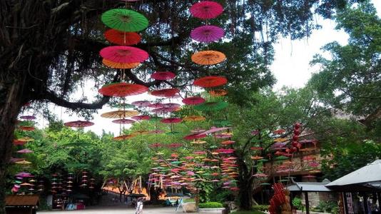 深圳鹏城花园,深圳市鹏城国际小区