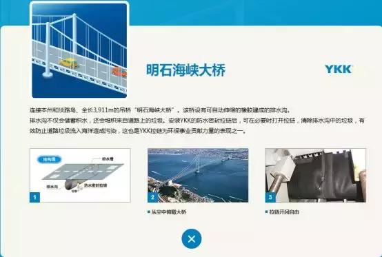 日本企业的隐形冠军,日本隐形冠军企业100家