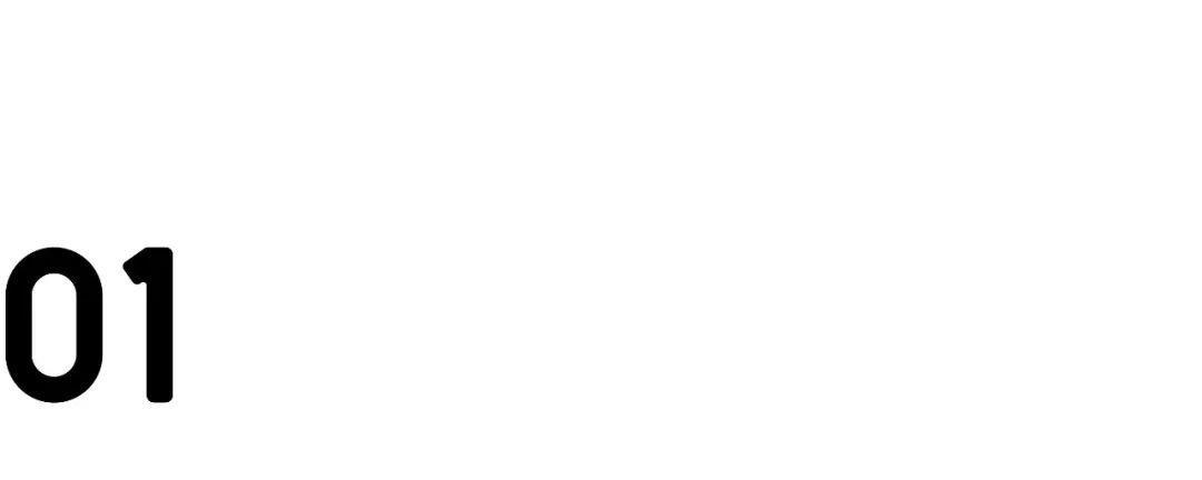 韩国女团两位成员,2个韩国女团练习生一前一后跳舞