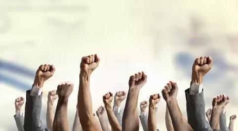 格力窜货行为案例,格力串货不给售后合法吗