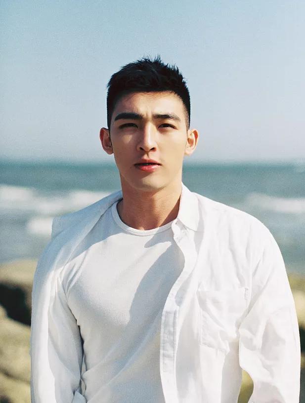 能做到这几点的男孩请珍惜,能做到这5点的男人爱你入骨了