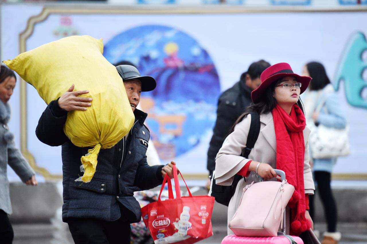 12306为什么很少人在用,12306网站为什么那么难用