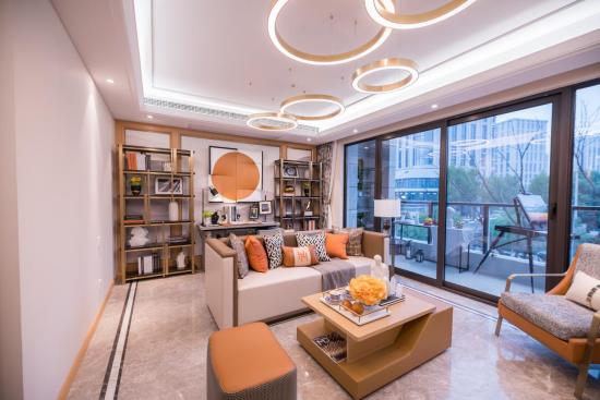 杭州地铁4期延伸线路1号线,杭州地铁4期延伸线有哪几条