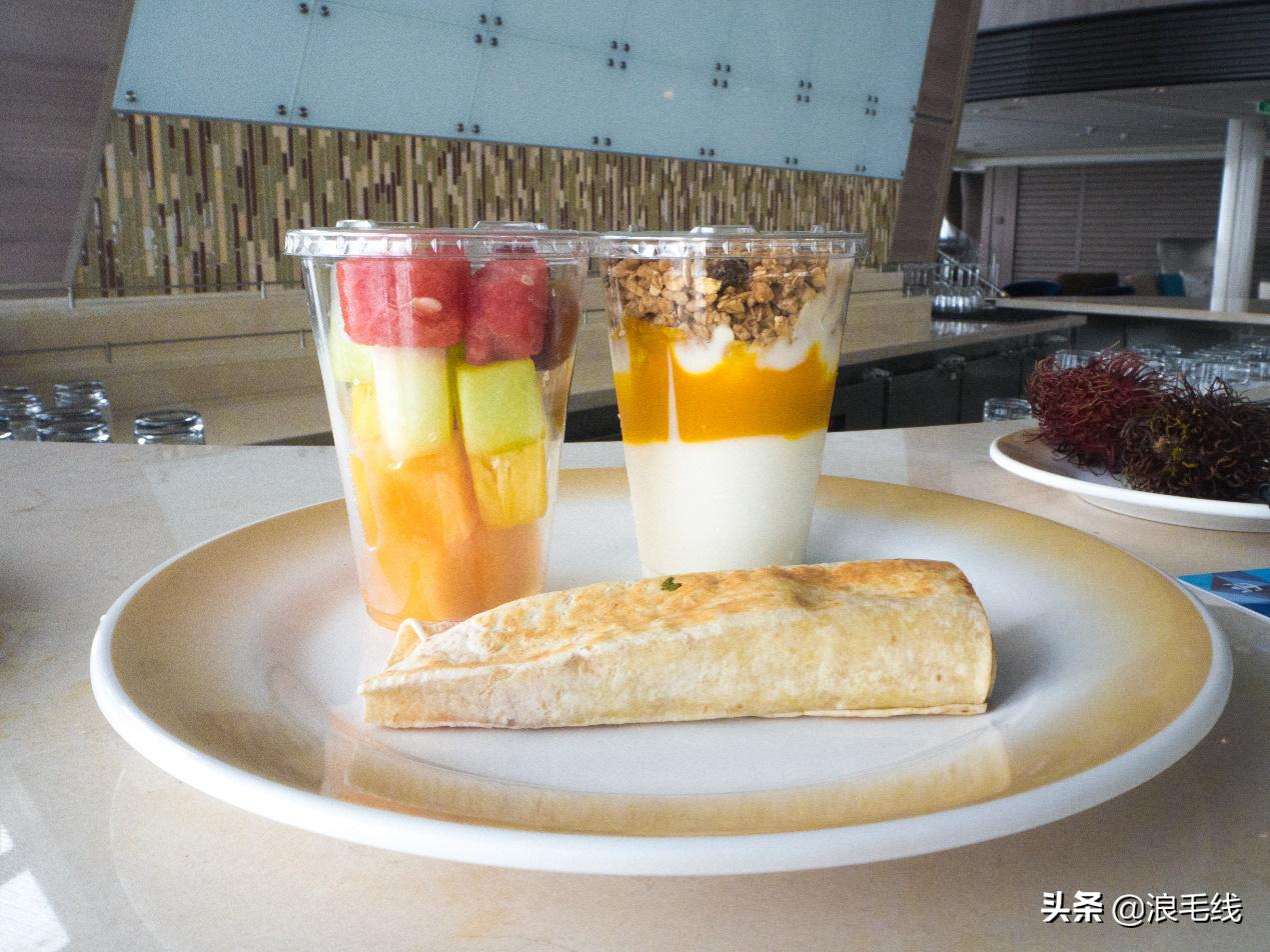 海洋光谱号邮轮游玩攻略,海洋光谱号邮轮旅行攻略