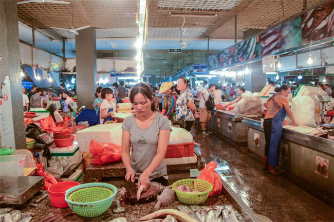 三亚蜜月游推荐,适合情侣去三亚的攻略