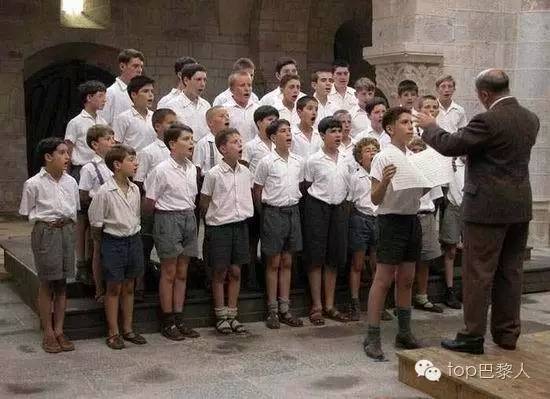 真爱未了情法国电影,法国喜剧片全部电影