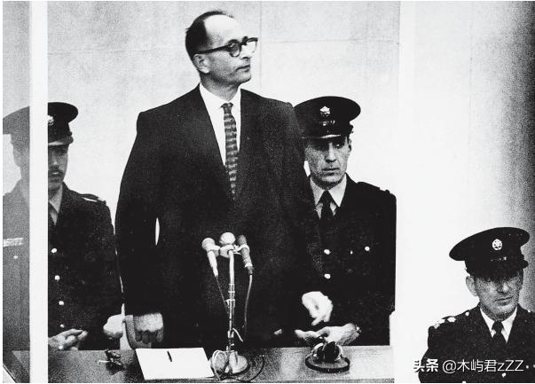 全球四大情报机构以色列,世界情报机构揭秘以色列摩萨德