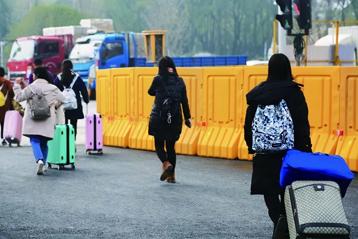 深圳租房指南,深圳市租房指南