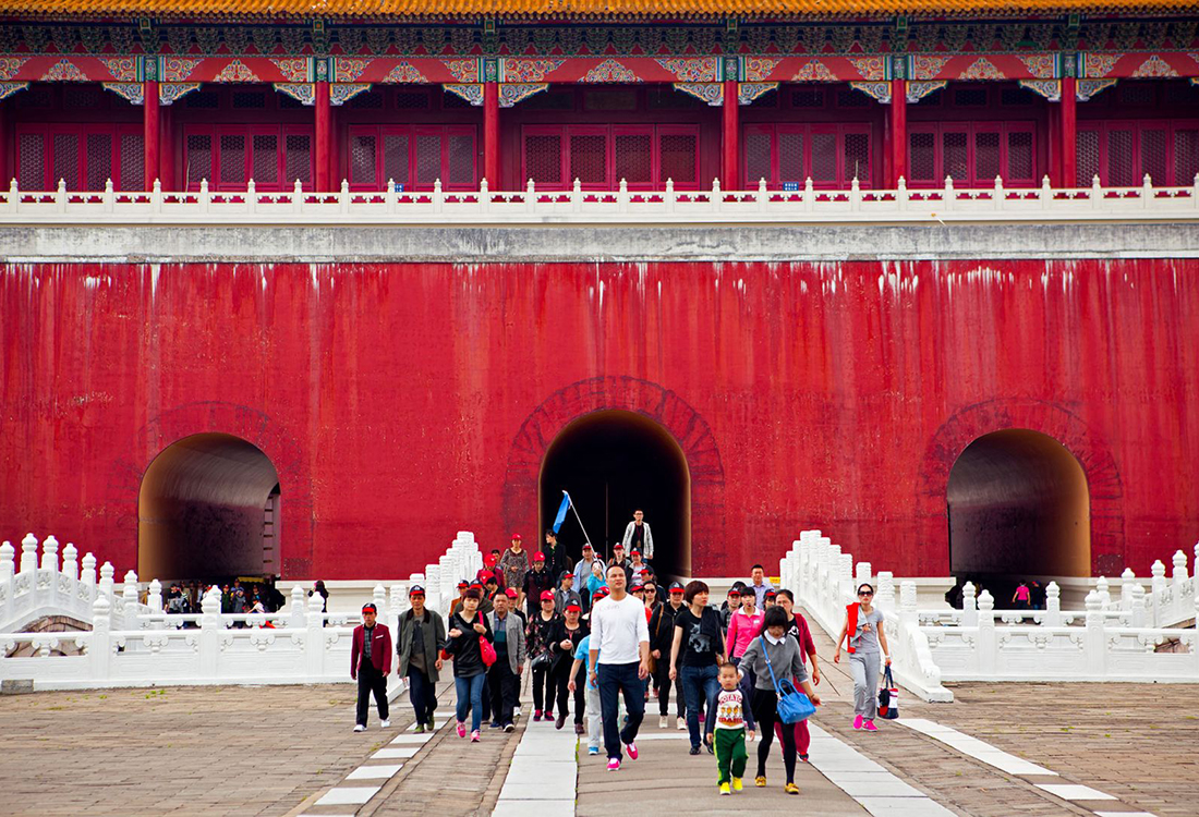 电影市场有多大,电影市场多大