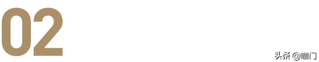 茶饮店拓客引流最新方案,怎样盘活一家茶饮实体店