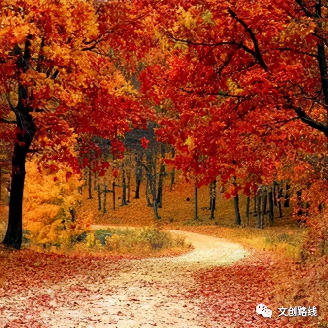 文创产品规划还在你们的前期准备中吗?