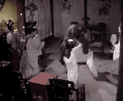 和唐僧对应的女人是谁 (唐僧身边的那个女人是谁)