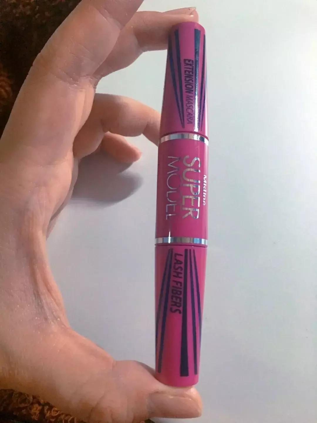 泰国网红购物靠谱吗,泰国购物失败的案例多吗