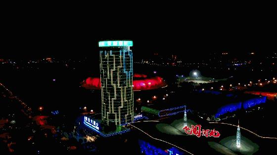 沧州旅游吴桥杂技,沧州非遗杂技表演