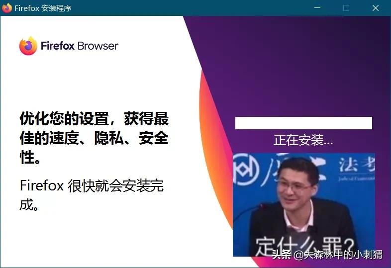 怎么修改软件的注册表,如何修改软件的注册表
