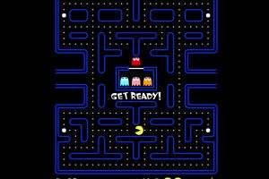 80后的童年fc游戏,8090后小霸王童年游戏