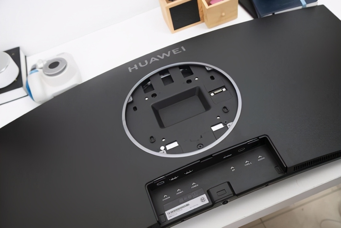 华为mateviewgt27英寸测评,华为显示屏mateviewgt测评