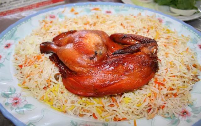 埃及迪拜奢华旅游攻略,埃及迪拜奢华旅游