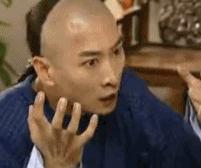 没有手机的一天你会怎么过,没有手机的一天感悟